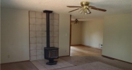 332 Tincup Terrace Bailey, CO 80421 - Image 11426040