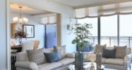 Unit 3203 - 3344 Peachtree Road Ne Atlanta, GA 30326 - Image 11426099