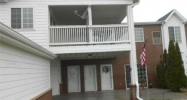 855 Lannon Ter #1504 Racine, WI 53406 - Image 11426232