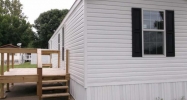 3801 Bissell Road, #16 Springfield, IL 62702 - Image 11426490