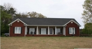 760 EASTLAND DR Lincoln, AL 35096 - Image 11426481