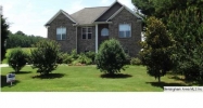 36 CEDAR POINT RD Lincoln, AL 35096 - Image 11426480