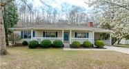 216 Brookside Dr Killen, AL 35645 - Image 11426524