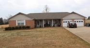 3924 County Road 130 Killen, AL 35645 - Image 11426522