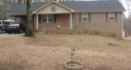 679 XCR 107 Killen, AL 35645 - Image 11426521