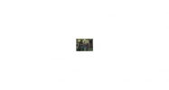 787 Stieff Court Se Conyers, GA 30094 - Image 11426537