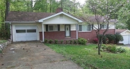 4299 Worth Street Nw Acworth, GA 30101 - Image 11426549