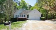 4203 Salisbury Court Kennesaw, GA 30152 - Image 11426547