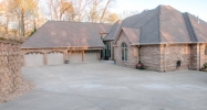 100 Terrapin Close Killen, AL 35645 - Image 11426519