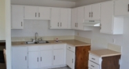 215 21st Ave Greeley, CO 80631 - Image 11426605