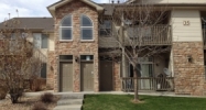 5551 W 29th St #3522 Greeley, CO 80634 - Image 11426606