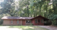 800 Mcdonald Ave Ruston, LA 71270 - Image 11426639