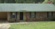 3517 Janice Dr Ruston, LA 71270 - Image 11426638
