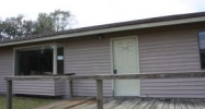 555 La Veta Dr Melbourne, FL 32904 - Image 11426642