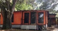 1821 E Eskimo Ave Tampa, FL 33604 - Image 11426779