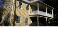 78 SMITH ST Charleston, SC 29401 - Image 11426798