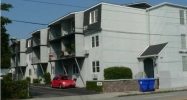 259 EAST BAY ST Charleston, SC 29401 - Image 11426800