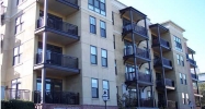 33 CALHOUN ST Charleston, SC 29401 - Image 11426801