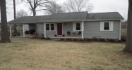 1308 Tennessee St Tuscumbia, AL 35674 - Image 11426864