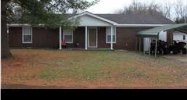 1306 Calhoun St Tuscumbia, AL 35674 - Image 11426865