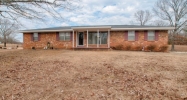 205 Ponderosa Dr Tuscumbia, AL 35674 - Image 11426866