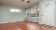 102 Moore St E Tuscumbia, AL 35674 - Image 11426867