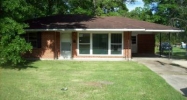 5528 Silverleaf Ave Baton Rouge, LA 70812 - Image 11426911