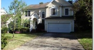 5004 Bivens Dr Raleigh, NC 27616 - Image 11427078