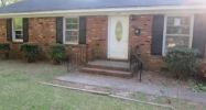 537 Kentbrook Dr Charlotte, NC 28213 - Image 11427075