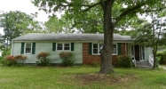 309 Idaho Drive Jacksonville, NC 28540 - Image 11427076