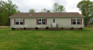 1020 Drumhill Rd Gates, NC 27937 - Image 11427065