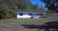527 Floyd Blackwell Rd Tryon, NC 28782 - Image 11427094