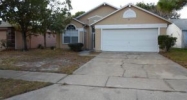 4180 Bahama Ave Melbourne, FL 32901 - Image 11427125
