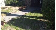 21801 SW 167 AV Miami, FL 33170 - Image 11427284