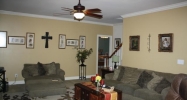 80 Willow Cove Rd Oxford, AL 36203 - Image 11427288