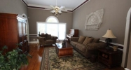 42 Hertiage Way Oxford, AL 36203 - Image 11427289