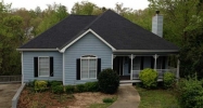 6818 Robinwood Trail Douglasville, GA 30135 - Image 11427281