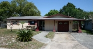 1609 Doreen Ave Ocoee, FL 34761 - Image 11427245