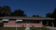 2426 Cardena Ave Deltona, FL 32738 - Image 11427246
