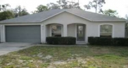 581 Twin Lake Avenu Deltona, FL 32738 - Image 11427248