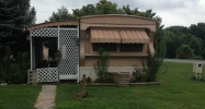 11003 Lakeview Dr, Lot # 267 Hagerstown, MD 21740 - Image 11427425