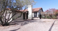 1005 Palo Verde Dr Henderson, NV 89015 - Image 11427496