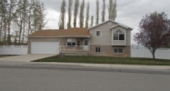 440 W 560 N Santaquin, UT 84655 - Image 11427584