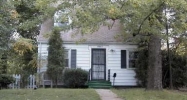 6807 Elmhurst St District Heights, MD 20747 - Image 11427922