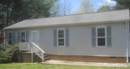 8188 Brook Court Gloucester, VA 23061 - Image 11428020