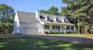 6353 Drum Point Lane Gloucester, VA 23061 - Image 11428019