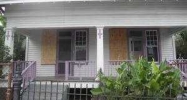 12333 Mandeville St New Orleans, LA 70117 - Image 11428175