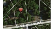 Lot 26 OLD FURNACE RD Seaford, DE 19973 - Image 11428112