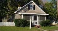 102 E 3RD ST Seaford, DE 19973 - Image 11428113