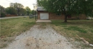 526 N Iowa St Oxford, KS 67119 - Image 11428153